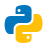 https://icons8.com/icon/13441/python